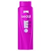 Sedal Shampoo Liso Perfecto 620 ml