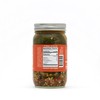 The People's Provisions - Spicy Garlic Pickles 16oz - Crunchy,