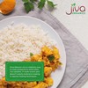 Organic Sona Masoori Rice 10 LB Premium Quality - India