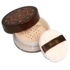 Gemine Colored Loose Powder [Natural Light]