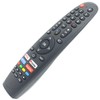 Remote Control Replacement for Blaupunkt TV BP500USG9500 BP320HSG9200 BP400FSG9200