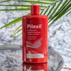 PILEXIL Shampoo Anticaída 500Ml