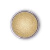 Fractal Colours SuPearl Shine Lustre Dust 3.5g Champagne Gold