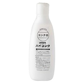unirant Unilant High Conch, 9.2 fl oz (260 ml), White