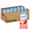Crystal Light Sugar-Free Zero Calorie Liquid Water Enhancer - Strawberry