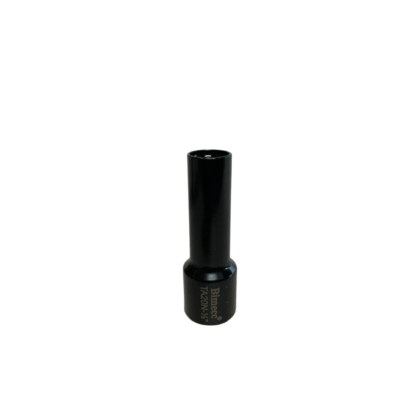 Bimecc Heavy Duty 10 Spline TunerSocket Key Tool 1/2” Drive
