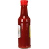 Hot Pepper Sauce Sabor Mineiro - 5.07 Fl. Oz. |
