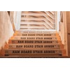 Ram Board Stair Armor for Temporary Stair Protection, 1.58 feet
