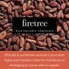 Firetree Madagascar Sambirano Valley 84% | Vegan, Soy Free, Nut