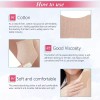 Please Refer to Product Description Details 겨드랑이 땀 패드 20
