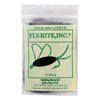 FLY-RITE, INC Flylight #2 Black