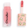 Revolution X Friends Chandler Lipstick