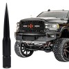 True Spike Black Antenna for Dodge Ram 1500 2500 3500
