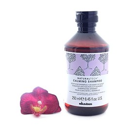 Davines Naturaltech Calming Shampoo 250ml