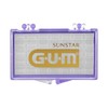 GUM Orthodontic Wax for Braces and Dental Devices - Soothing