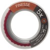 TIEMCO finesse tippet 5X 50m