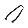 Square Flexible Sensor Harness (for Brushless Motors) 200mm SGC-56C