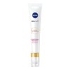NIVEA Kit Anti-manchas Rutina Facial Luminous 630 (3 piezas), Enriquecida