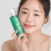 Derma Share [1+1]Derma Share Cica Peptide Blemish Clear Large Capacity