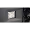 AEV Rear Auxiliary LED Light Brackets - Colorado ZR2 Bison