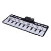 Children Music Piano Keyboard Dance Floor Mat Kid Musical Play