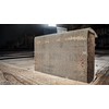 Bosch Professional 1x Expert M480 Sanding Net Roll (for Hardwood,
