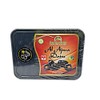 Al Ajwa Dates 800g No 1 Quality Dates imported from