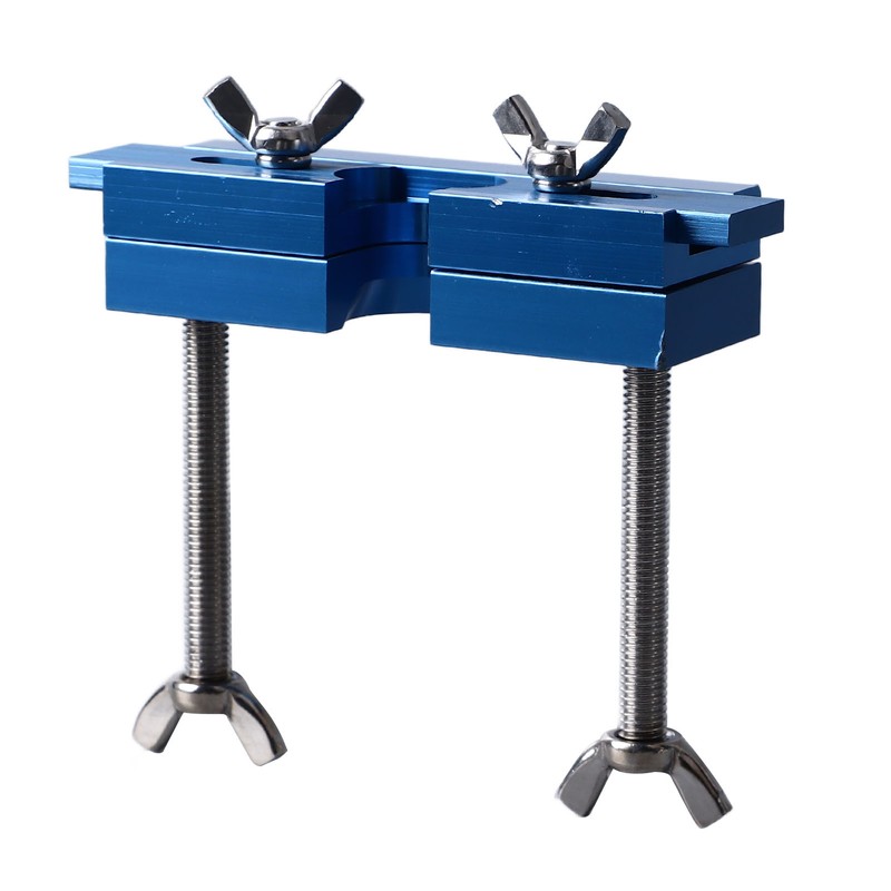 Trumpet Mouthpiece Puller Metal Trombone Mouth Remover Extractor Maintenance Tool