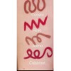 Delineador Rétractil Para Labios Bissú Color Natural