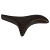 14301 Massage Wooden Massage Roller Made of Hardwood – Real
