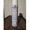 Hoover Clean Plus Heavy Duty Spot Foam Carpet Cleaner &