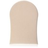 St. Tropez Applicator Mitt