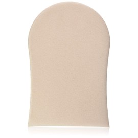 St. Tropez Applicator Mitt