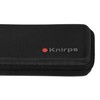 Knirps US.050 Pocket Umbrella Ultra Light Slim Manual in Case