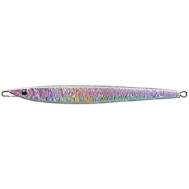 Smith LTD CB Muramasa 3S, 4.2 oz (120 g), Shell Pink Line, 15