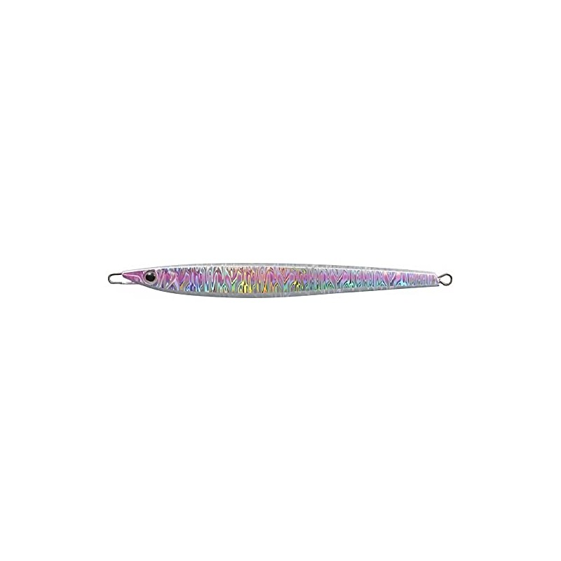 Smith LTD CB Muramasa 3S, 4.2 oz (120 g), Shell