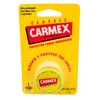 Bálsamo Labial Carmex Classic Original en Tarro 7.5g