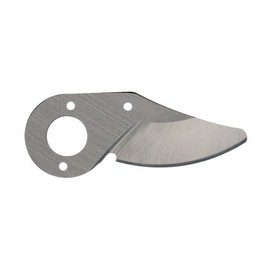 Zenport QF63 Replacement Cutting Blade for F6 F12