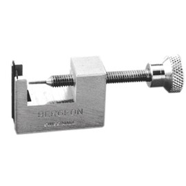 Bergeon 30002 Tool for Removing Hands for Clocks and Alarm Clocks