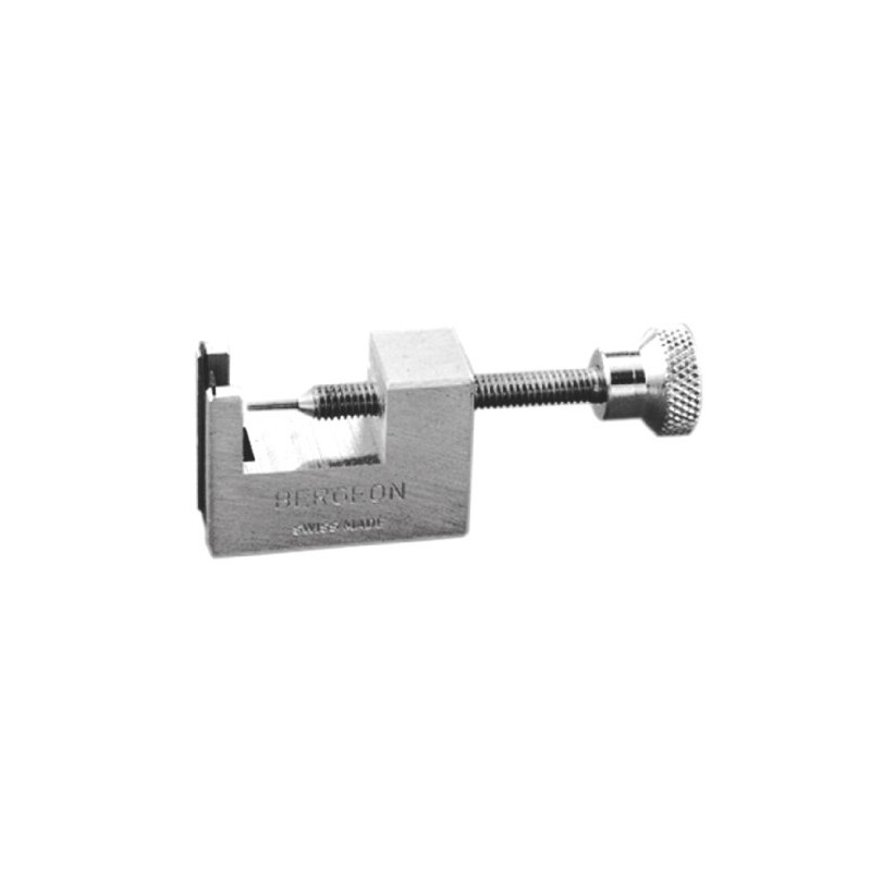 Bergeon 30002 Tool for Removing Hands for Clocks and Alarm