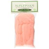 TIEMCO Fly Tying Hairline Dubbing Mac Fly Foam Egg Yarn