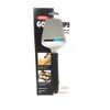 OXO Good Grips Non-Stick Cheese Slicer one size Black