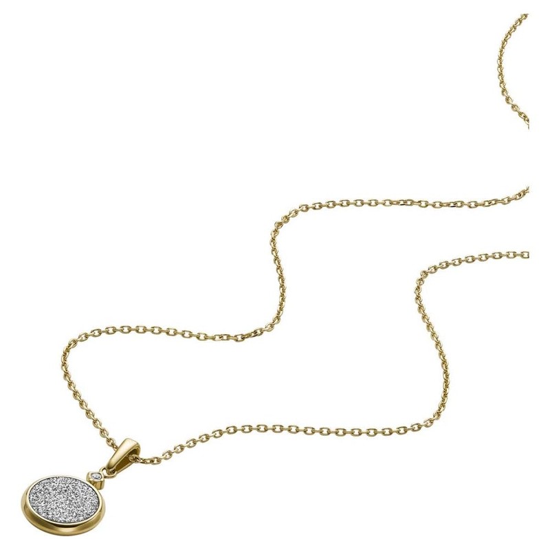 Fossil JOF01038710 Bijoux