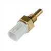 Caltric Oil Temperature Sensor for Honda Talon 1000 SXS1000S4 2021