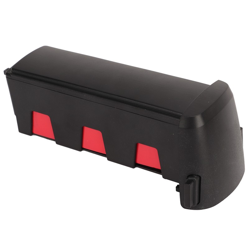 LiPo Rechargeable Battery 4200mAh 11.4V 47.8Wh for Hubsan Zino H117S