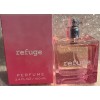 Charlotte Russe Refuge Classic Perfume 3.4 oz / 100ML Large