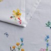 Maison d' Hermine Table Runner 100% Cotton 37cm x 230cm