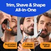 BIC Flex 5 Trim