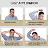 Super Million Hair Building Fibers - 10g Hair Thickener for