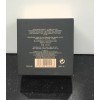 Tresor Lancome Paris collectible parfum .08 oz France Solid Perfume